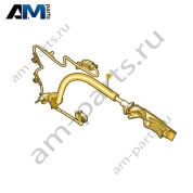 Трос Volkswagen Jetta VII 2020-2024 17A972296