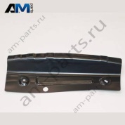 Внутренняя панель Skoda Superb (3V) 2015-2024 3V0810422