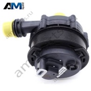 Насос отопителя Mercedes W223 AMG S63 (M177) A0005003101