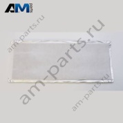 Изоляция VAG 3Q0915474