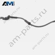 Тормозной шланг передний A2464200248 для Mercedes GLA X156