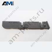 Опора Volkswagen Golf 8 2020-2024 5H6864469