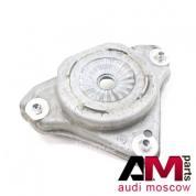 Опора/подшипник переднего амортизатора Ауди А6 (C6) 4F0412391C