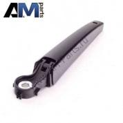 Рычаг стеклоочистителя для Volkswagen Polo 6R6955707B