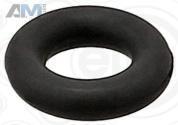 Уплотнительное кольцо форсунки (ELRING) 893889 для BMW X3 E83 2006-2010 2.5si