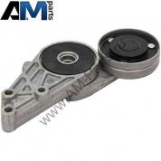 Натяжитель ремня генератора Пассат Б5 1.8T AWT INA 533007730