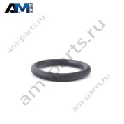 Прокладка корпуса масляного фильтра 21мм. A0199970545 Mercedes GLC X253