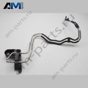 Топливопровод Volkswagen Transporter/Multivan/Caravelle 2020-2024 7T0201080C