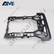 Адаптер Volkswagen Transporter/Multivan/Caravelle 2020-2024 7T0885221A