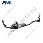 Задний стабилизатор электронный Ауди Q7 4М (рестайлинг) 4M0511023J