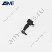 Кронштейн корпуса разъема Skoda Octavia A8 5E3971497