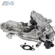 Радиатор EGR (PIERBURG) 711010000 для BMW 3 серии F30 2012-2015 320dX