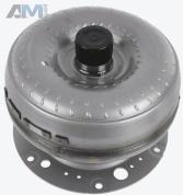 Гидротрансформатор 0D5323571 Audi Q7 (4M) 2019-2024 0D5 (8-АКП)