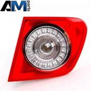 Фонарь задний габаритный на Volkswagen 1K5945094G