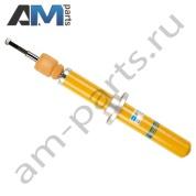Передние амортизаторы BILSTEIN (24143967) для BMW X5 (E70) 2006-2013