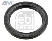 Уплотнение правого вала 180889 (FEBI) для  Volkswagen Tiguan II (2020-2025) DQ250 (6-АКП DSG)