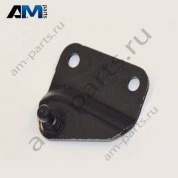 Опора газового упора Skoda Fabia 2022-2024 6VE827428