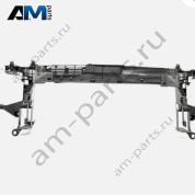 Суппорт фары (панель передняя) A246620023464 Mercedes B-class W246