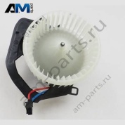 Вентилятор Volkswagen Transporter/Multivan/Caravelle 2020-2024 7LA819015A