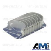 Вкладыши шатунные 77974600 Мерседес GLA250 211л.с.