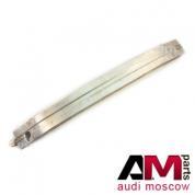 Усилитель переднего бампера Ауди А8 (D3) 4E0807109AF