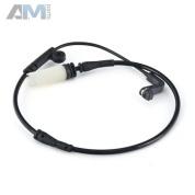 Датчик износа передних колодок 34356789492 BMW 5 Серии (E60)