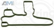 Прокладка маслоотделителя ELRING (886660) для Audi A4 (B8) 1.8 CABA/CAAB