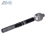 Рулевая тяга (180054) Febi на Volkswagen Crafter (2017-2024)