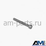Болт с внутренним torx для автомобилей концерна VAG N0200005