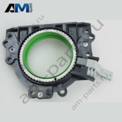 Крышка VAG 05E103170