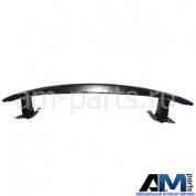 Усилитель на Skoda 3V0807109R