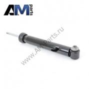 Задний левый амортизатор Bilstein для БМВ X5 F15 19-240329