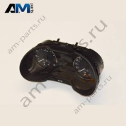 Комбинация приборов Skoda Octavia A7 5E0920740