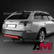КенГУРин для Audi A6 C6 4F0807835