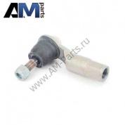 Наконечник тяги для автомобилей концерна VAG 6RD423812B