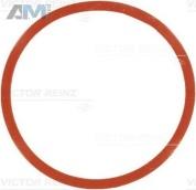 Прокладка впускного коллектора (VICTOR REINZ) 717754600 для BMW X6 (E71) 2007-2014 35dX