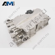 Масляный поддон VAG 04E103603AG