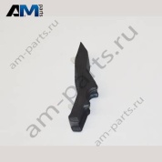 Заглушка Skoda Octavia A8 5E3823716