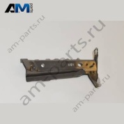 Траверса VAG 2QW802952