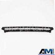 Решетка для Audi Q5 II 80A807647A9B9