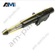 Амортизатор передний A9073205301 для Mercedes Sprinter W907