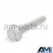 Болт (KOMBI) для автомобилей концерна VAG N10640501