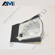 Шумоизоляция VAG 5E1863949S