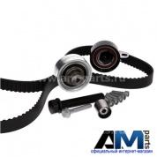 Комплект ремня ГРМ INA для Crafter 2.5 TDI 530048210