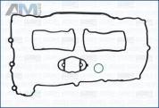 Прокладка клапанной крышки (AJUSA) 56053400 для BMW 1 серия (F21) 2011-2015 125i