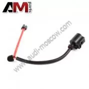 Датчик износа задних колодок TRW GIC194 для Porsche Panamera II