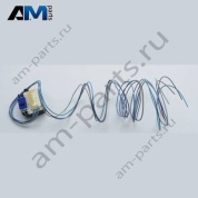 Исполнительный механизм блокировки VAG 5QF915651