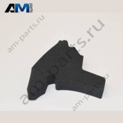 Шумоизоляция Skoda Kamiq 2019-2024 657864237