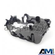 Вставка для автомобилей концерна VAG 06J103138F