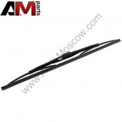 Щетка стеклоочистителя для Volkswagen Passat B5 3B9955427